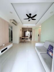 Blk 139B The Peak @ Toa Payoh (Toa Payoh), HDB 4 Rooms #560628411